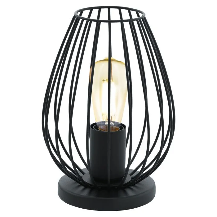 leather table lamps with a distressed texture for a rugged charmleather table lamps with a distressed texture for a rugged charmNewtown Bottle Cage Table Lamp leather table lamps with a distressed texture for a rugged charmleather table lamps with a distressed texture for a rugged charmNewtown Bottle Cage Table Lamp
