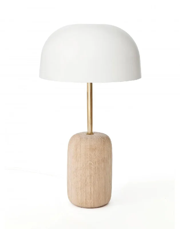 marble table lamps with a luxurious veined pattern for high end decormarble table lamps with a luxurious veined pattern for high end decorNina table lamp marble table lamps with a luxurious veined pattern for high end decormarble table lamps with a luxurious veined pattern for high end decorNina table lamp