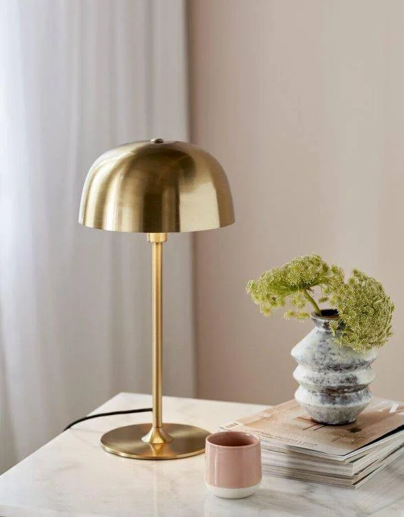 industrial style table lamps with exposed bulbs for loft apartmentsindustrial style table lamps with exposed bulbs for loft apartmentsNordlux Cera Table Lamp Brass industrial style table lamps with exposed bulbs for loft apartmentsindustrial style table lamps with exposed bulbs for loft apartmentsNordlux Cera Table Lamp Brass