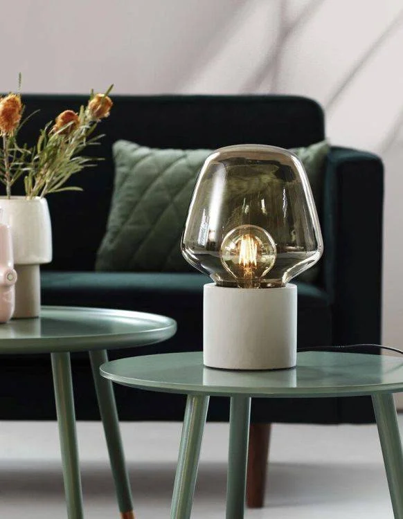 fabric table lamps with a linen shade for a relaxed and breathable lookfabric table lamps with a linen shade for a relaxed and breathable lookNordlux Christina Table Lamp Light Grey fabric table lamps with a linen shade for a relaxed and breathable lookfabric table lamps with a linen shade for a relaxed and breathable lookNordlux Christina Table Lamp Light Grey