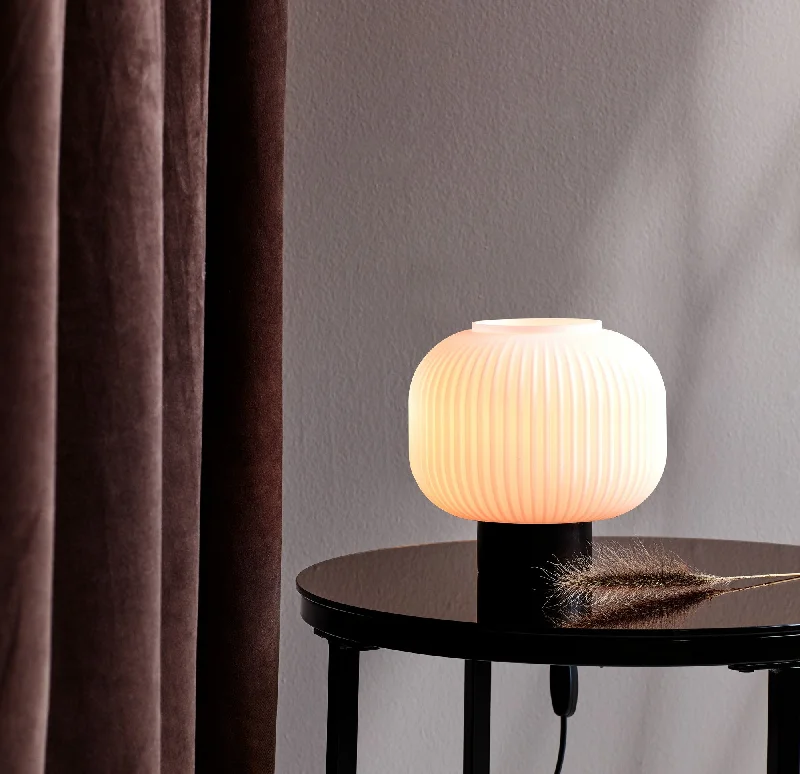 leather table lamps with a distressed texture for a rugged charmleather table lamps with a distressed texture for a rugged charmNordlux Milford Table Lamp Black leather table lamps with a distressed texture for a rugged charmleather table lamps with a distressed texture for a rugged charmNordlux Milford Table Lamp Black
