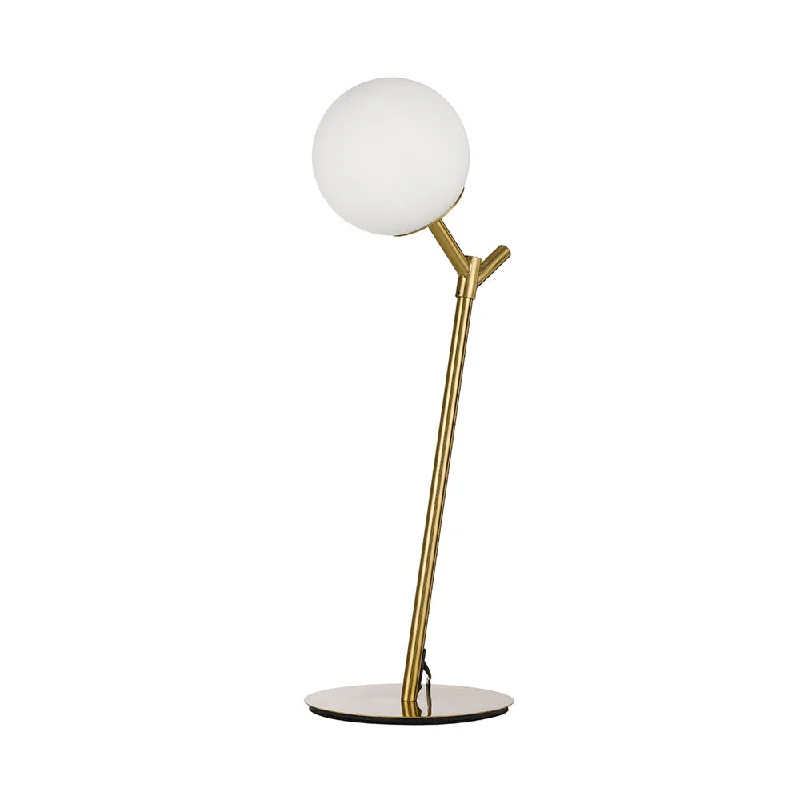 wooden table lamps with natural grain for a warm and organic feelwooden table lamps with natural grain for a warm and organic feelOhh 1 Light Antique Gold with Opal Matt Glass Table Lamp wooden table lamps with natural grain for a warm and organic feelwooden table lamps with natural grain for a warm and organic feelOhh 1 Light Antique Gold with Opal Matt Glass Table Lamp