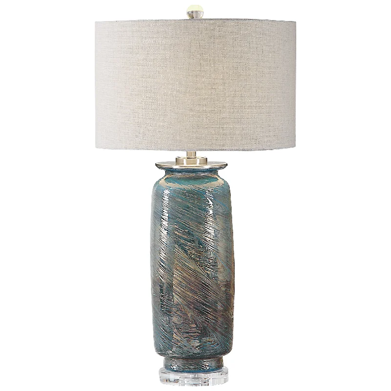 art deco table lamps with geometric shapes for a retro touchart deco table lamps with geometric shapes for a retro touchOLESYA SWIRL GLASS TABLE LAMP art deco table lamps with geometric shapes for a retro touchart deco table lamps with geometric shapes for a retro touchOLESYA SWIRL GLASS TABLE LAMP