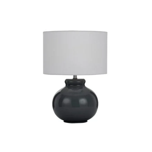 fabric table lamps with a linen shade for a relaxed and breathable lookfabric table lamps with a linen shade for a relaxed and breathable lookOlga Grey and White Plain Sphere Base Table Lamp fabric table lamps with a linen shade for a relaxed and breathable lookfabric table lamps with a linen shade for a relaxed and breathable lookOlga Grey and White Plain Sphere Base Table Lamp