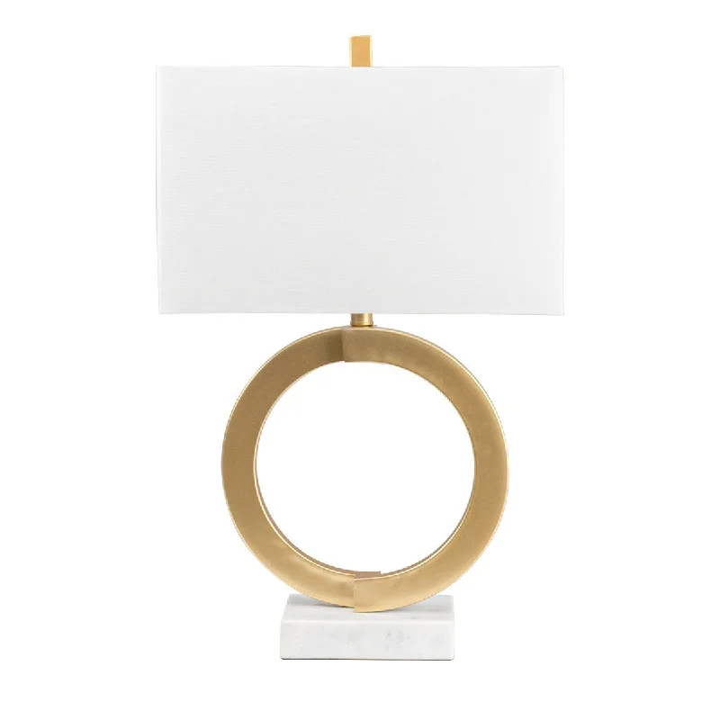 fabric table lamps with a linen shade for a relaxed and breathable lookfabric table lamps with a linen shade for a relaxed and breathable lookOlympic Table Lamp fabric table lamps with a linen shade for a relaxed and breathable lookfabric table lamps with a linen shade for a relaxed and breathable lookOlympic Table Lamp