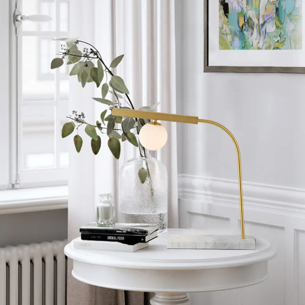 victorian style table lamps with ornate details for traditional homesvictorian style table lamps with ornate details for traditional homesArkab Prior - Minimalist Table Lamp