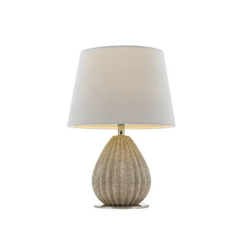 leather table lamps with a distressed texture for a rugged charmleather table lamps with a distressed texture for a rugged charmOrson Cream Marble Ridged Table Lamp leather table lamps with a distressed texture for a rugged charmleather table lamps with a distressed texture for a rugged charmOrson Cream Marble Ridged Table Lamp