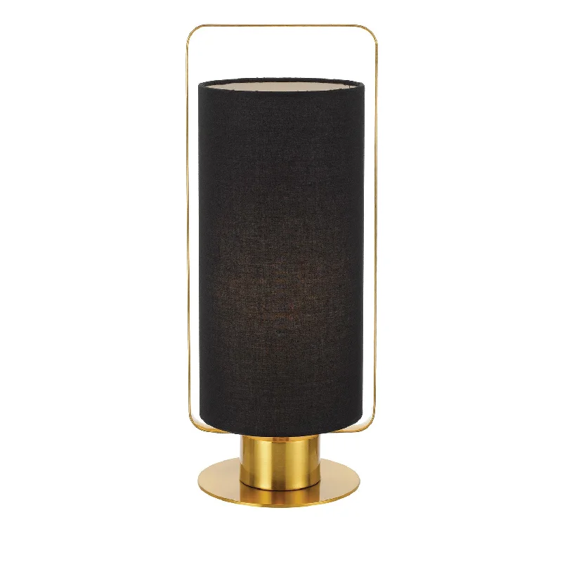 coastal style table lamps with nautical elements for beach housescoastal style table lamps with nautical elements for beach housesOrwel Black and Antique Gold Modern Table Lamp coastal style table lamps with nautical elements for beach housescoastal style table lamps with nautical elements for beach housesOrwel Black and Antique Gold Modern Table Lamp