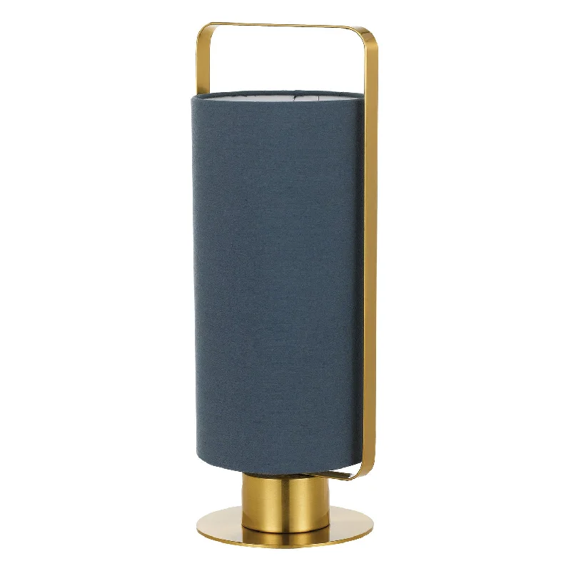 art deco table lamps with geometric shapes for a retro touchart deco table lamps with geometric shapes for a retro touchOrwel Blue and Antique Gold Modern Table Lamp art deco table lamps with geometric shapes for a retro touchart deco table lamps with geometric shapes for a retro touchOrwel Blue and Antique Gold Modern Table Lamp