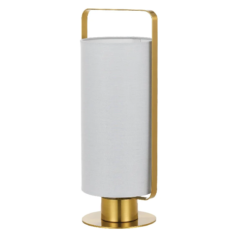 modern minimalist table lamps for contemporary living roomsmodern minimalist table lamps for contemporary living roomsOrwel Grey and Antique Gold Modern Table Lamp modern minimalist table lamps for contemporary living roomsmodern minimalist table lamps for contemporary living roomsOrwel Grey and Antique Gold Modern Table Lamp