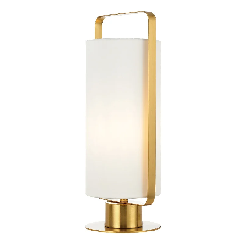 marble table lamps with a luxurious veined pattern for high end decormarble table lamps with a luxurious veined pattern for high end decorOrwel Ivory and Antique Gold Modern Table Lamp marble table lamps with a luxurious veined pattern for high end decormarble table lamps with a luxurious veined pattern for high end decorOrwel Ivory and Antique Gold Modern Table Lamp