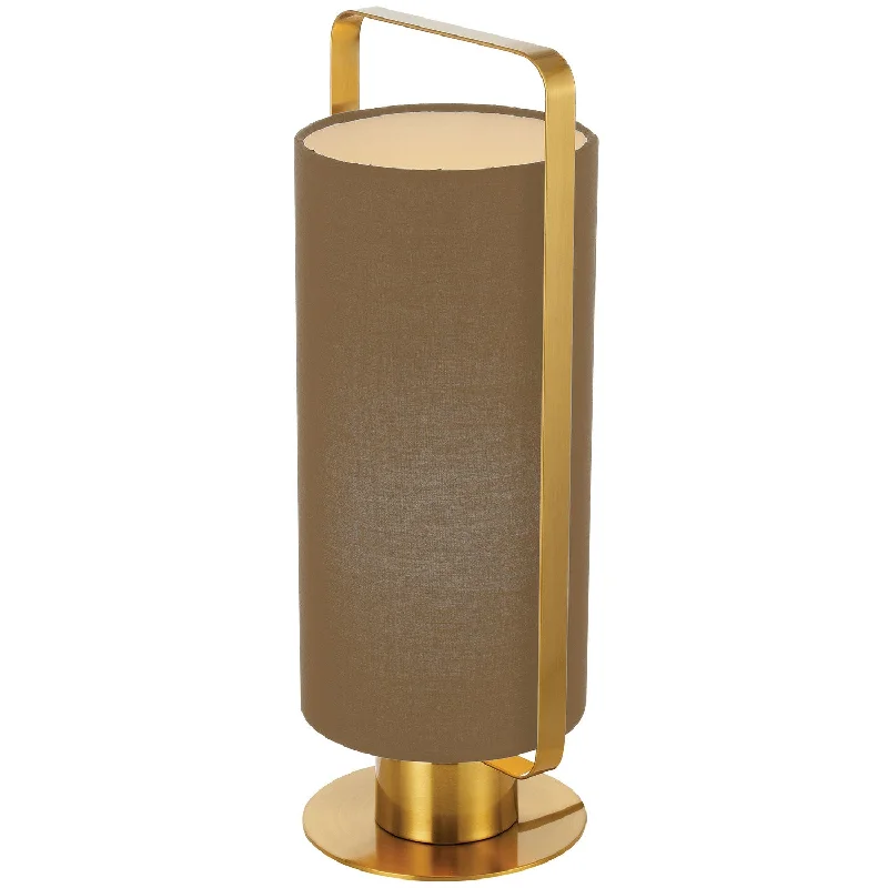 glass table lamps with a frosted surface for soft light diffusionglass table lamps with a frosted surface for soft light diffusionOrwel Mocha and Antique Gold Modern Table Lamp glass table lamps with a frosted surface for soft light diffusionglass table lamps with a frosted surface for soft light diffusionOrwel Mocha and Antique Gold Modern Table Lamp