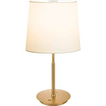 asian inspired table lamps with bamboo accents for a zen atmosphereasian inspired table lamps with bamboo accents for a zen atmosphereVenus Table Lamp