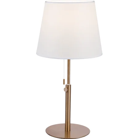 industrial style table lamps with exposed bulbs for loft apartmentsindustrial style table lamps with exposed bulbs for loft apartmentsVera Table Lamp