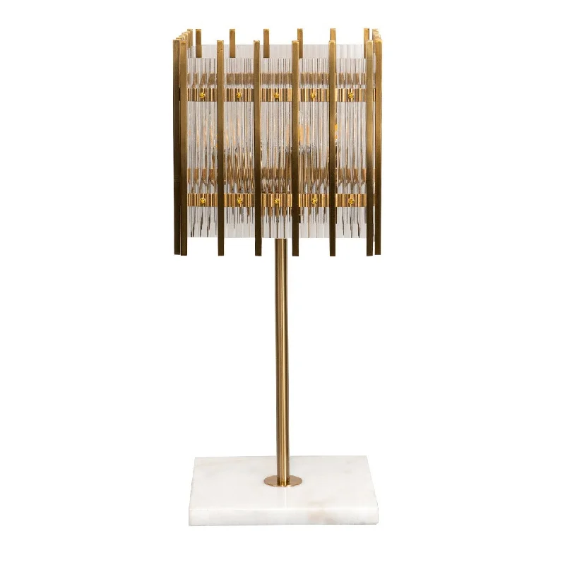 crystal table lamps with dazzling prisms for a glamorous effectcrystal table lamps with dazzling prisms for a glamorous effectPaloma Table Lamp crystal table lamps with dazzling prisms for a glamorous effectcrystal table lamps with dazzling prisms for a glamorous effectPaloma Table Lamp