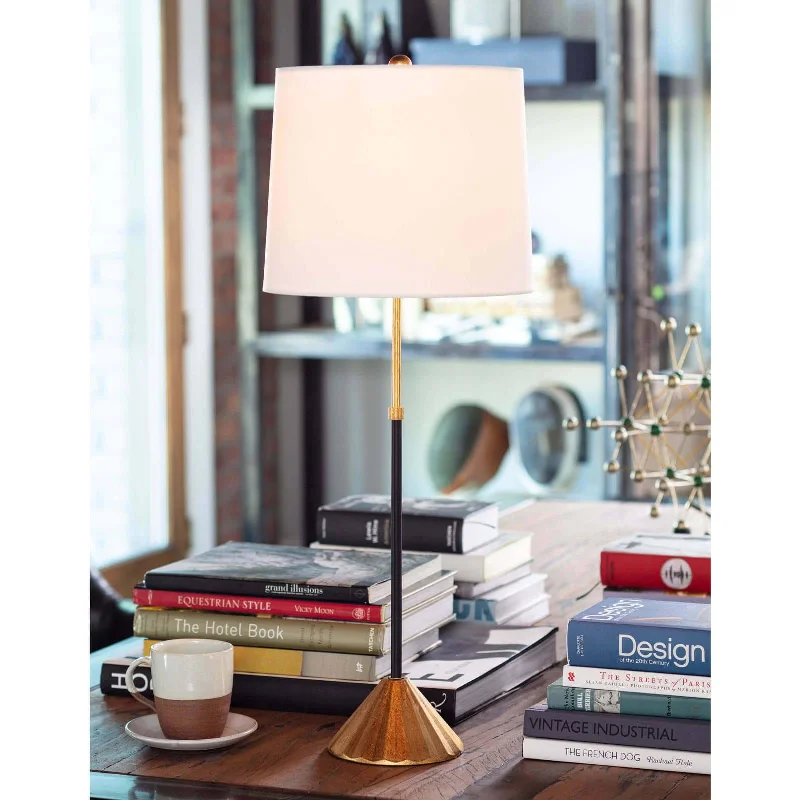 asian inspired table lamps with bamboo accents for a zen atmosphereasian inspired table lamps with bamboo accents for a zen atmosphereCoastal Living Parasol Table Lamp By Regina Andrew