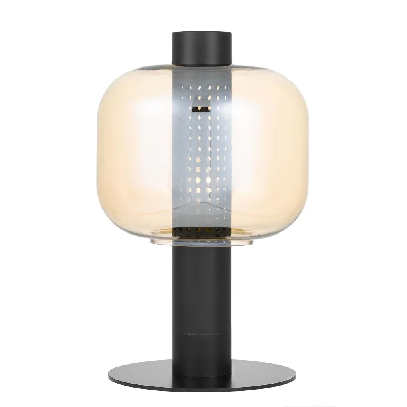 modern minimalist table lamps for contemporary living roomsmodern minimalist table lamps for contemporary living roomsParola Black with Amber Contemporary Table Lamp modern minimalist table lamps for contemporary living roomsmodern minimalist table lamps for contemporary living roomsParola Black with Amber Contemporary Table Lamp