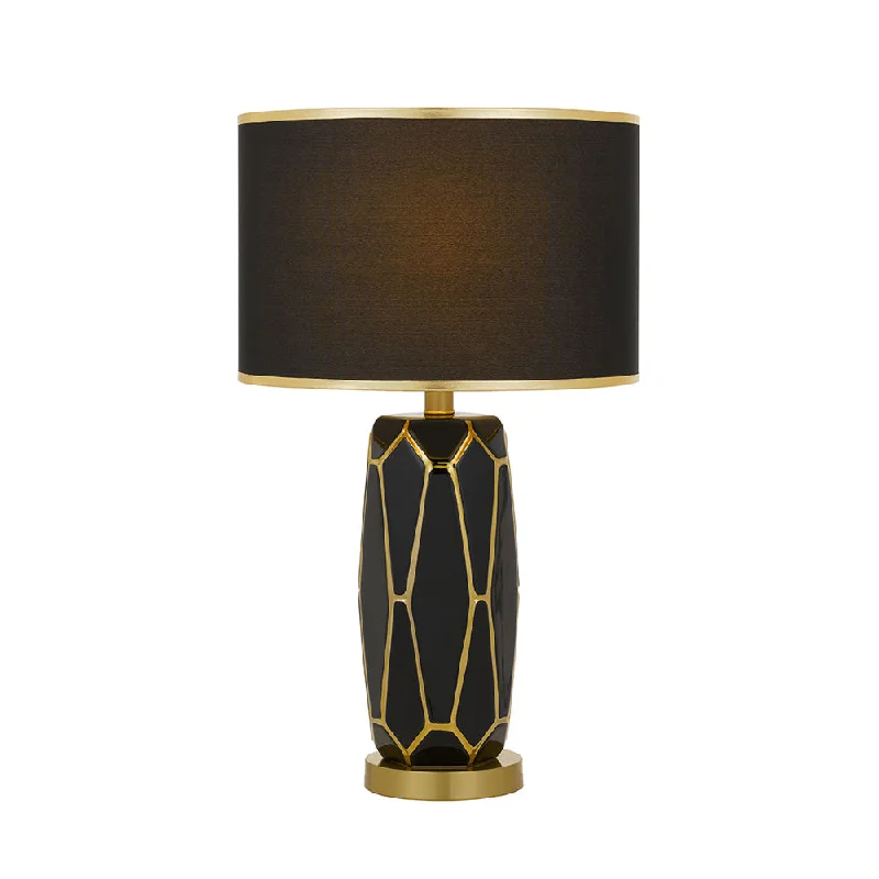 ceramic table lamps with hand painted designs for an artistic touchceramic table lamps with hand painted designs for an artistic touchPastor Black and Gold Ceramic Elegant Table Lamp ceramic table lamps with hand painted designs for an artistic touchceramic table lamps with hand painted designs for an artistic touchPastor Black and Gold Ceramic Elegant Table Lamp
