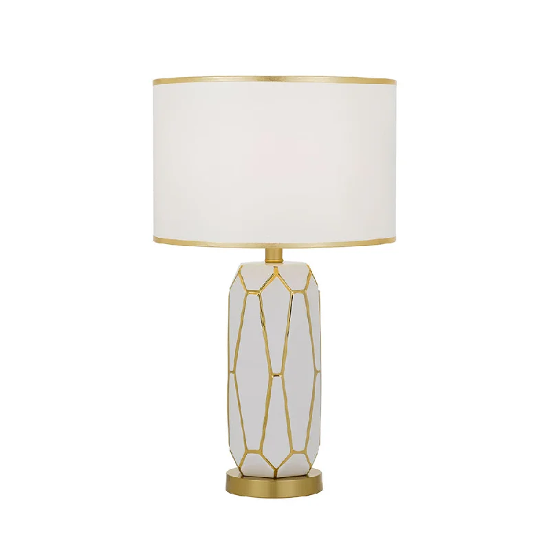 modern minimalist table lamps for contemporary living roomsmodern minimalist table lamps for contemporary living roomsPastor White and Gold Ceramic Elegant Table Lamp modern minimalist table lamps for contemporary living roomsmodern minimalist table lamps for contemporary living roomsPastor White and Gold Ceramic Elegant Table Lamp