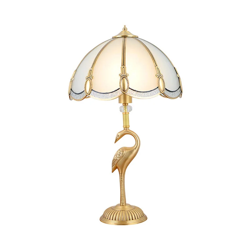 mid century modern table lamps with iconic designs for a stylish studymid century modern table lamps with iconic designs for a stylish studyMinimalist Peacock Feather Beveled Glass Table Lamp in Brass – 1-Light Living Room Nightstand Lighting mid century modern table lamps with iconic designs for a stylish studymid century modern table lamps with iconic designs for a stylish studyMinimalist Peacock Feather Beveled Glass Table Lamp in Brass – 1-Light Living Room Nightstand Lighting