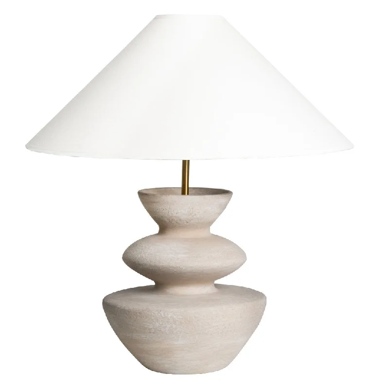 asian inspired table lamps with bamboo accents for a zen atmosphereasian inspired table lamps with bamboo accents for a zen atmospherePerama Table Lamp asian inspired table lamps with bamboo accents for a zen atmosphereasian inspired table lamps with bamboo accents for a zen atmospherePerama Table Lamp