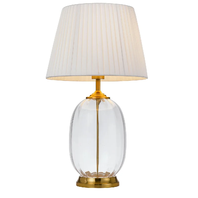 ceramic table lamps with hand painted designs for an artistic touchceramic table lamps with hand painted designs for an artistic touchPerla Clear Glass with Antique Gold Modern Table Lamp ceramic table lamps with hand painted designs for an artistic touchceramic table lamps with hand painted designs for an artistic touchPerla Clear Glass with Antique Gold Modern Table Lamp