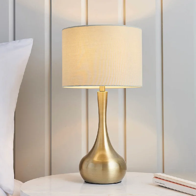 fabric table lamps with a linen shade for a relaxed and breathable lookfabric table lamps with a linen shade for a relaxed and breathable lookPiccadilly Touch Table Lamp Brass fabric table lamps with a linen shade for a relaxed and breathable lookfabric table lamps with a linen shade for a relaxed and breathable lookPiccadilly Touch Table Lamp Brass
