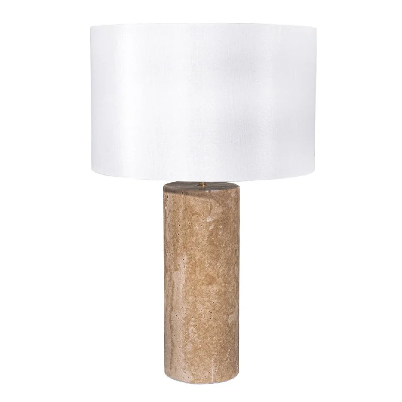 wooden table lamps with natural grain for a warm and organic feelwooden table lamps with natural grain for a warm and organic feelPisano Travertine Table Lamp wooden table lamps with natural grain for a warm and organic feelwooden table lamps with natural grain for a warm and organic feelPisano Travertine Table Lamp