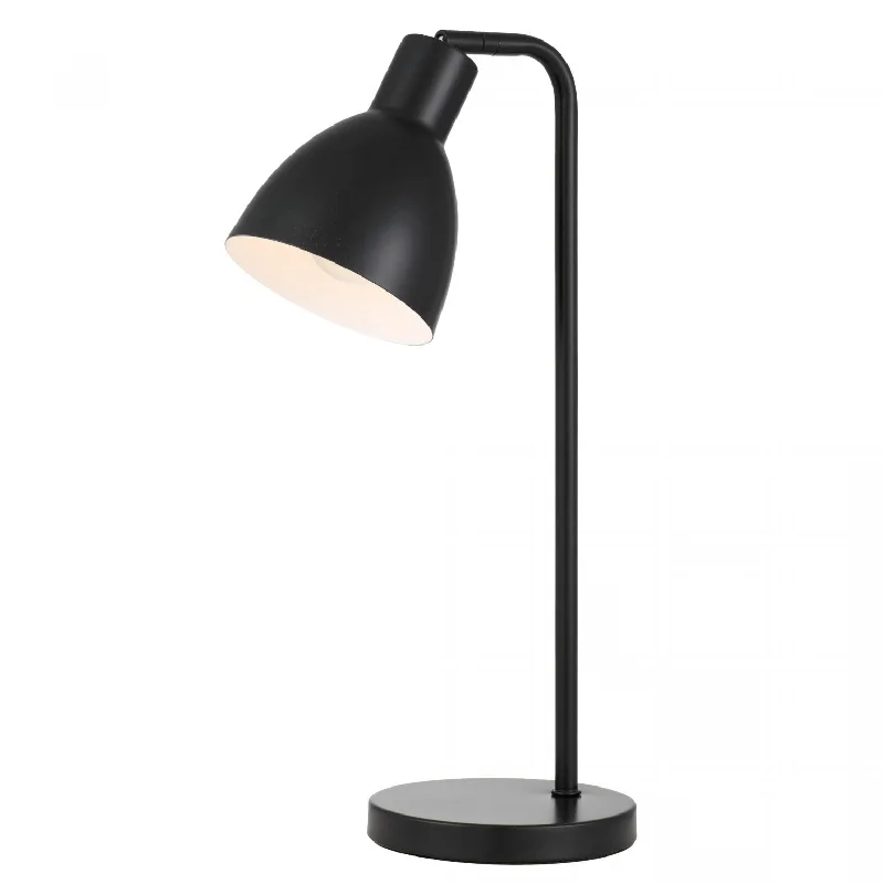 marble table lamps with a luxurious veined pattern for high end decormarble table lamps with a luxurious veined pattern for high end decorPivot Black Modern Desk Task Table Lamp marble table lamps with a luxurious veined pattern for high end decormarble table lamps with a luxurious veined pattern for high end decorPivot Black Modern Desk Task Table Lamp