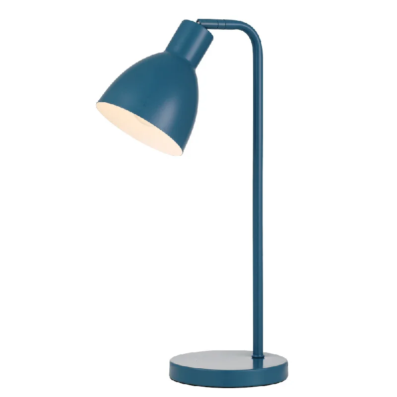 gothic style table lamps with dark finishes for a mysterious lookgothic style table lamps with dark finishes for a mysterious lookPivot Blue Modern Desk Task Table Lamp gothic style table lamps with dark finishes for a mysterious lookgothic style table lamps with dark finishes for a mysterious lookPivot Blue Modern Desk Task Table Lamp
