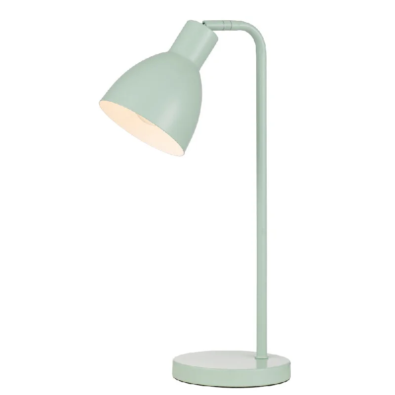 crystal table lamps with dazzling prisms for a glamorous effectcrystal table lamps with dazzling prisms for a glamorous effectPivot Green Modern Desk Task Table Lamp crystal table lamps with dazzling prisms for a glamorous effectcrystal table lamps with dazzling prisms for a glamorous effectPivot Green Modern Desk Task Table Lamp