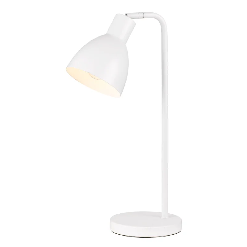 modern minimalist table lamps for contemporary living roomsmodern minimalist table lamps for contemporary living roomsPivot White Modern Desk Task Table Lamp modern minimalist table lamps for contemporary living roomsmodern minimalist table lamps for contemporary living roomsPivot White Modern Desk Task Table Lamp