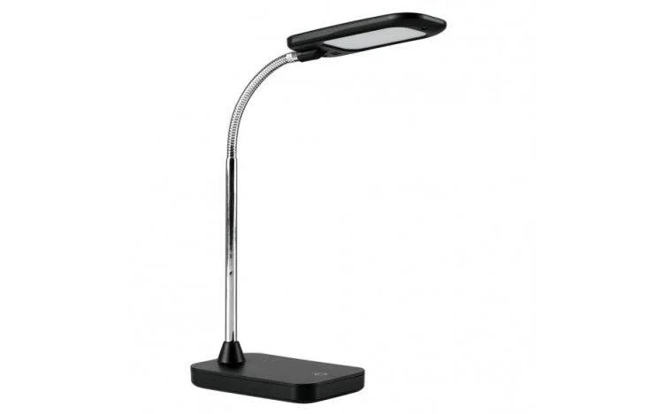 industrial style table lamps with exposed bulbs for loft apartmentsindustrial style table lamps with exposed bulbs for loft apartmentsPolaris Black 5w Dimmable Task Lamp industrial style table lamps with exposed bulbs for loft apartmentsindustrial style table lamps with exposed bulbs for loft apartmentsPolaris Black 5w Dimmable Task Lamp