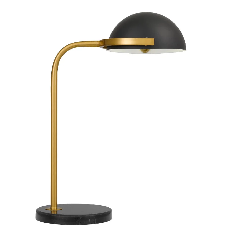 metal table lamps with a matte black finish for a sleek appearancemetal table lamps with a matte black finish for a sleek appearancePollard Black with Antique Gold and Marble Modern Table Lamp metal table lamps with a matte black finish for a sleek appearancemetal table lamps with a matte black finish for a sleek appearancePollard Black with Antique Gold and Marble Modern Table Lamp