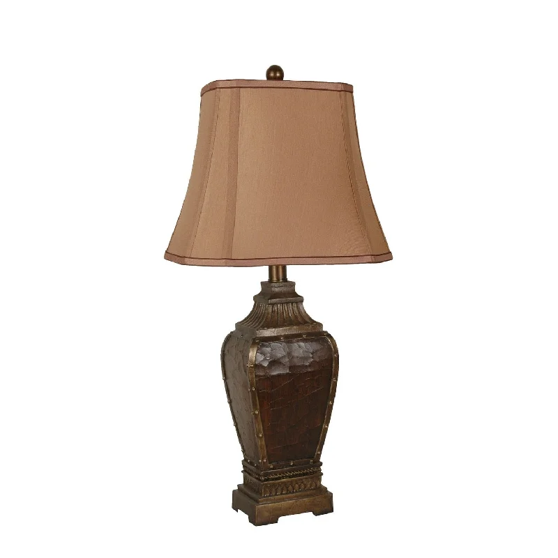 glass table lamps with a frosted surface for soft light diffusionglass table lamps with a frosted surface for soft light diffusionPolyresin Table Lamp (Set of 2)