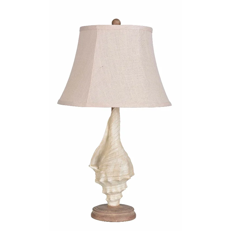 gothic style table lamps with dark finishes for a mysterious lookgothic style table lamps with dark finishes for a mysterious lookPolyresin Table Lamp (Set of 2)