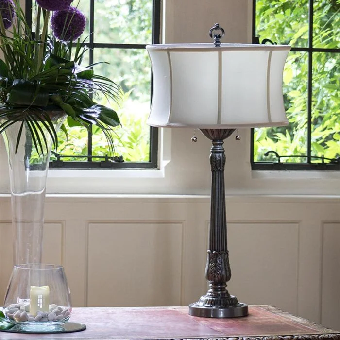 coastal style table lamps with nautical elements for beach housescoastal style table lamps with nautical elements for beach housesPresidential Table Lamp coastal style table lamps with nautical elements for beach housescoastal style table lamps with nautical elements for beach housesPresidential Table Lamp