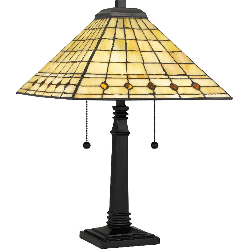 asian inspired table lamps with bamboo accents for a zen atmosphereasian inspired table lamps with bamboo accents for a zen atmosphereBraden Table Lamp