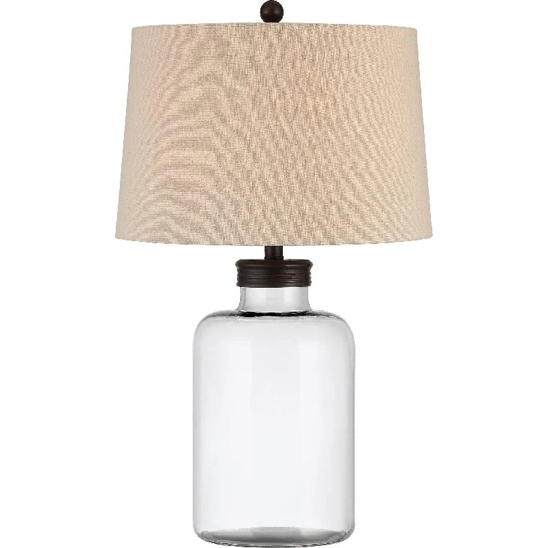 fabric table lamps with a linen shade for a relaxed and breathable lookfabric table lamps with a linen shade for a relaxed and breathable lookNewark Table Lamp