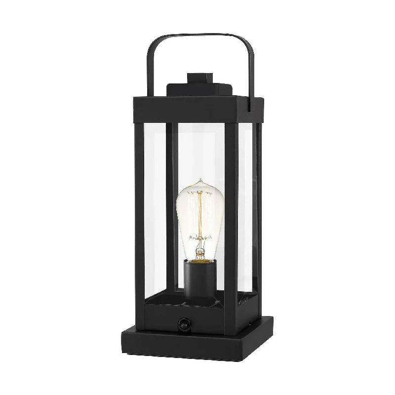 wooden table lamps with natural grain for a warm and organic feelwooden table lamps with natural grain for a warm and organic feelWestover Table Lamp