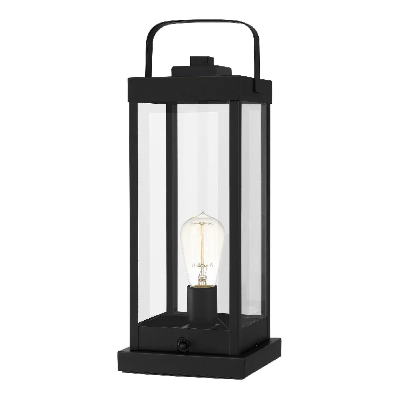 fabric table lamps with a linen shade for a relaxed and breathable lookfabric table lamps with a linen shade for a relaxed and breathable lookWestover Table Lamp