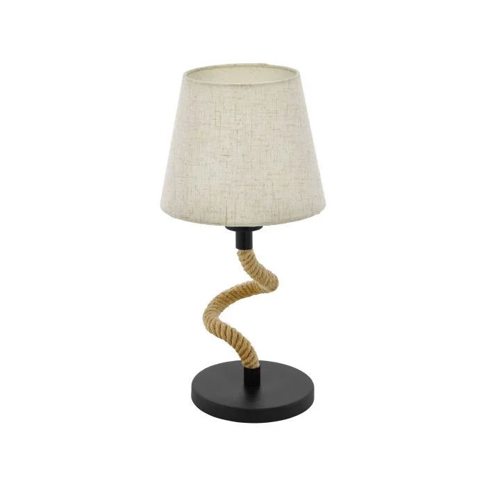 industrial style table lamps with exposed bulbs for loft apartmentsindustrial style table lamps with exposed bulbs for loft apartmentsRampside Rope and Black Industrial Table Lamp industrial style table lamps with exposed bulbs for loft apartmentsindustrial style table lamps with exposed bulbs for loft apartmentsRampside Rope and Black Industrial Table Lamp
