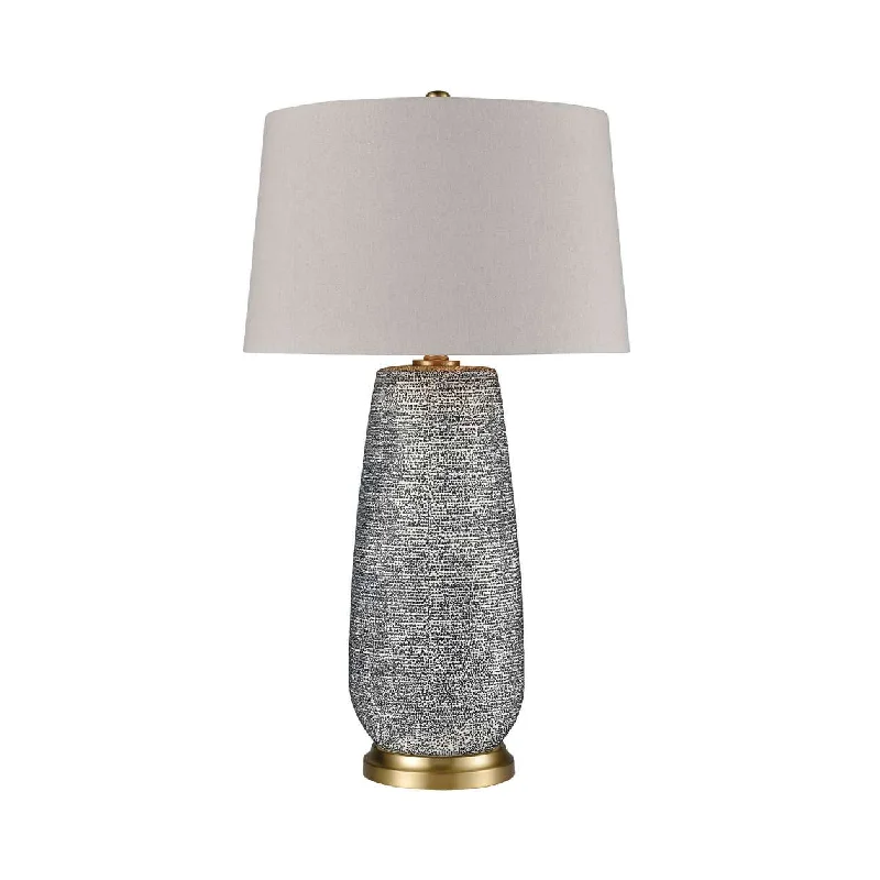 gothic style table lamps with dark finishes for a mysterious lookgothic style table lamps with dark finishes for a mysterious lookRehoboth Table Lamp ELK Home