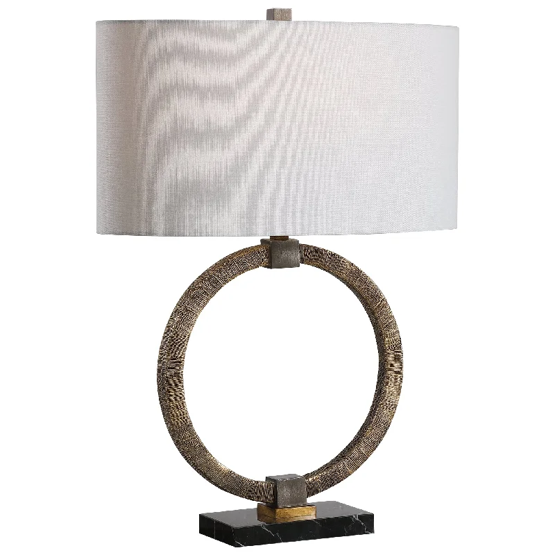 rustic farmhouse table lamps for cozy kitchensrustic farmhouse table lamps for cozy kitchensRELIC AGED GOLD TABLE LAMP rustic farmhouse table lamps for cozy kitchensrustic farmhouse table lamps for cozy kitchensRELIC AGED GOLD TABLE LAMP