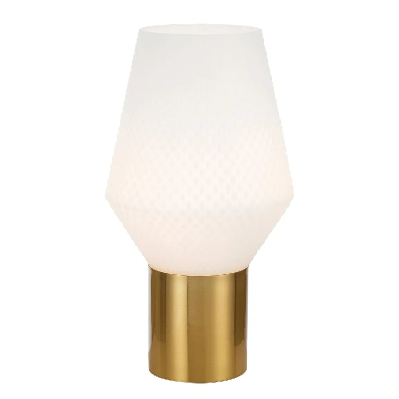 modern minimalist table lamps for contemporary living roomsmodern minimalist table lamps for contemporary living roomsRene Opal Matt and Antique Gold Industrial Table Lamp modern minimalist table lamps for contemporary living roomsmodern minimalist table lamps for contemporary living roomsRene Opal Matt and Antique Gold Industrial Table Lamp