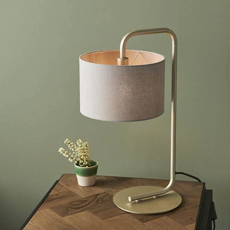 asian inspired table lamps with bamboo accents for a zen atmosphereasian inspired table lamps with bamboo accents for a zen atmosphereRhone Table Lamp Satin Champagne Paint & Slate Grey Fabric asian inspired table lamps with bamboo accents for a zen atmosphereasian inspired table lamps with bamboo accents for a zen atmosphereRhone Table Lamp Satin Champagne Paint & Slate Grey Fabric