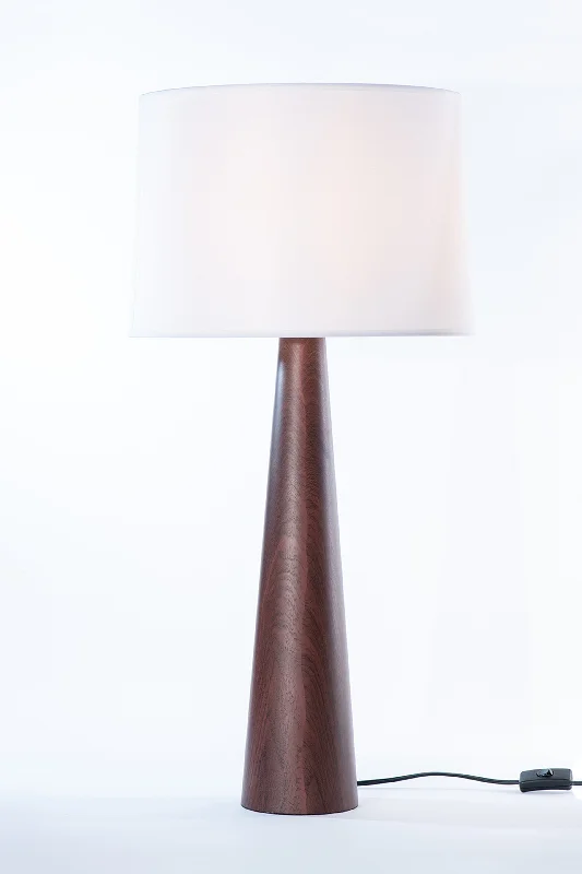 bohemian table lamps with colorful patterns for eclectic bedroomsbohemian table lamps with colorful patterns for eclectic bedroomsRhys Table Lamp bohemian table lamps with colorful patterns for eclectic bedroomsbohemian table lamps with colorful patterns for eclectic bedroomsRhys Table Lamp