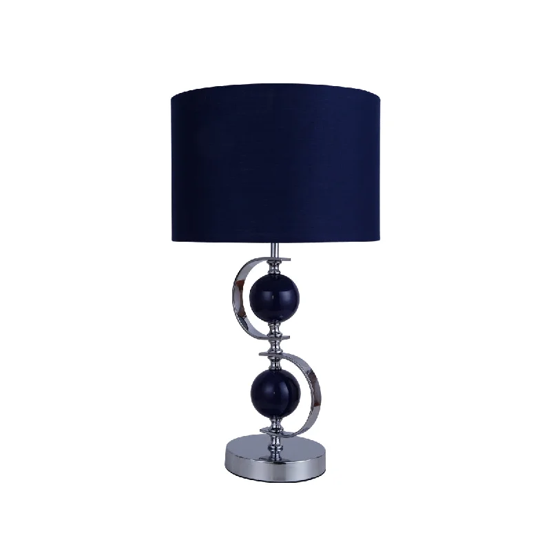 coastal style table lamps with nautical elements for beach housescoastal style table lamps with nautical elements for beach housesRialto Navy Blue Modern Elegant Table Lamp coastal style table lamps with nautical elements for beach housescoastal style table lamps with nautical elements for beach housesRialto Navy Blue Modern Elegant Table Lamp