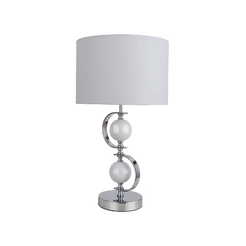 bohemian table lamps with colorful patterns for eclectic bedroomsbohemian table lamps with colorful patterns for eclectic bedroomsRialto White Modern Elegant Table Lamp bohemian table lamps with colorful patterns for eclectic bedroomsbohemian table lamps with colorful patterns for eclectic bedroomsRialto White Modern Elegant Table Lamp