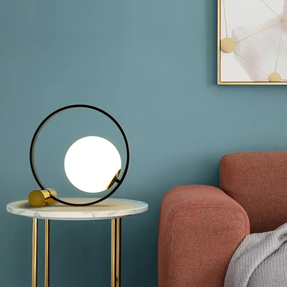 art deco table lamps with geometric shapes for a retro touchart deco table lamps with geometric shapes for a retro touchSleek Black Bedside Table Lamp: Ring and Ball Night Light in Simplicity White Glass art deco table lamps with geometric shapes for a retro touchart deco table lamps with geometric shapes for a retro touchSleek Black Bedside Table Lamp: Ring and Ball Night Light in Simplicity White Glass